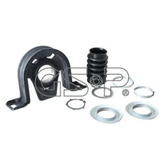 Подшипник карданного вала подвесной GSP 531028S