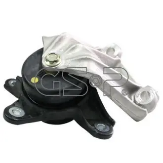 Опора двигуна GSP 531490