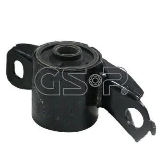Сайлентблок рычага GSP 531505