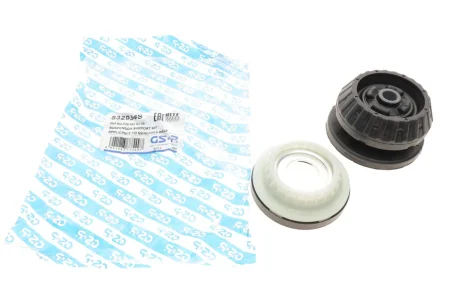 Подушка амортизатора (переднього) + підшипник MB Vito (W639) 03- GSP 532934S - фото Подушка амортизатора (переднього) + підшипник MB Vito (W639) 03- GSP 532934S