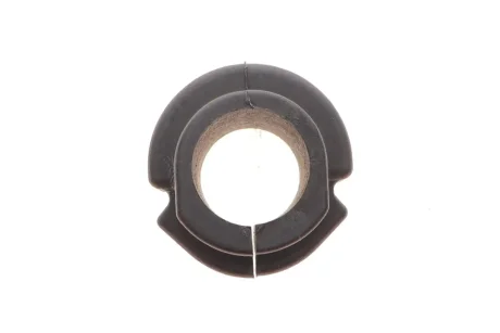 Втулка стабілізатора (переднього) Audi A8/Q5 08- (d=28mm) GSP 533395