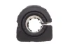 Втулка стабілізатора (заднього) Ford Connect (d=22mm) (низький дах)) GSP 533458 (фото 4)