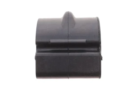 Втулка стабілізатора (заднього) Ford Connect (d=22mm) (низький дах)) GSP 533458