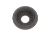 Підшипник амортизатора опорний Ford Focus 03-/Mazda 3/5 03-10/Volvo C30/C70/S40/V50 04-13 GSP 533802 (фото 3)