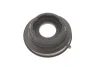 Підшипник амортизатора опорний Ford Focus 03-/Mazda 3/5 03-10/Volvo C30/C70/S40/V50 04-13 GSP 533802 (фото 4)