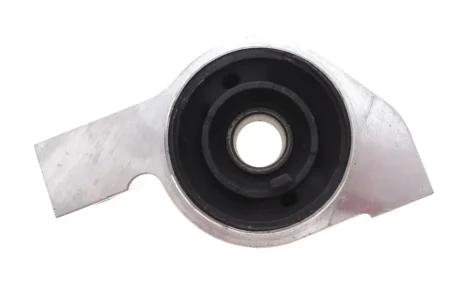 Сайлентблок рычага (переднего/снизу)) Peugeot 508/SW 1.6/2.0 HDi 10-18 GSP 533897