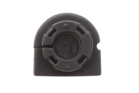 Втулка стабілізатора (переднього) Renault Kangoo 1.5dCi/1.6 i 08- GSP 535183