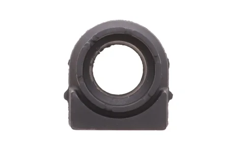 Втулка стабілізатора (переднього) Opel Astra H/J/ Insignia A 08- GSP 535476