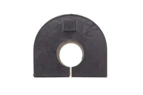 Втулка стабілізатора (заднього)) Kia Sorento I 2.4-3.5 02-11 GSP 535750