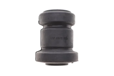 Сайлентблок важеля (переднього/спереду))) Ford Connect 02- GSP 535772