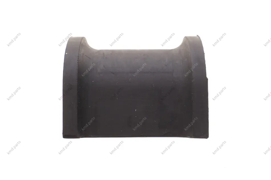 Втулка стабилизатора (заднего)) VW Caddy 09- (d=21mm) GSP 535920 (фото 1)
