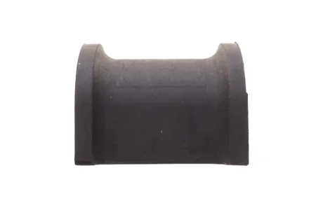 Втулка стабілізатора (заднього)) VW Caddy 09- (d=21mm) GSP 535920