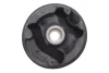 Подушка двигуна Opel Antara A 2.4/2.0 CDTI 06-11 GSP 536022 (фото 1)