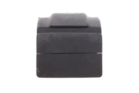 Втулка стабілізатора (переднього)Volvo V70/XC70 95-16 (d=22mm) GSP 536214