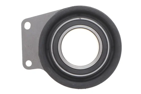 Підшипник підвісний півосі VW T5 03- (d=50mm) (заміна на 514809) GSP 538670