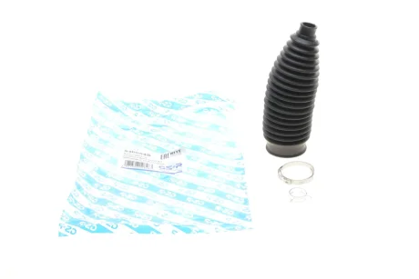 Пильник рейки рульової Mitsubishi L200 05-15 (к-кт) GSP 540054S