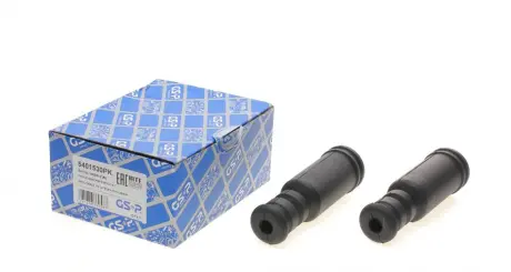 Пильовик амортизатора GSP 5401530PK
