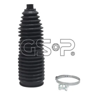 Пильник рейки рульової Renault Megane/Scenic 08- GSP 540285S