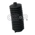 Пильник рейки рульової Citroen Berlingo 96-11/Peugeot Partner 96-15 (L) (9x40x180) GSP 540332 (фото 1)