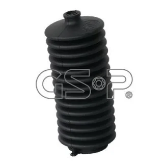 Пильник рейки рульової Citroen Berlingo 96-11/Peugeot Partner 96-15 (L) (9x40x180) GSP 540332