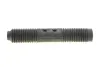 Пыльник рейки рулевой Land Rover Freelander I 98-06 GSP 541054S (фото 5)