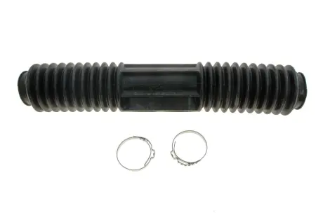 Пыльник рейки рулевой Lada 110/111/112/Priora/Samara 08-18 GSP 541100S