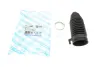 Пильник рейки рульової Citroen C5 I-II 01- GSP 541149S (фото 1)