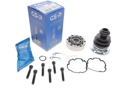 ШРКШ (внутрішній) Audi A4/A6/80/90/100 VW Passat Skoda Superb 1.6TD-4.2 77-08 (28x108mm) GSP 603001