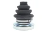 ШРКШ (внутрішній) BMW 3 (E36/E46) 91-05 (27x24zx48T) (+ABS) M40/M42/M43/M44/M54/N42/N46 GSP 605009 (фото 3)