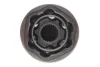 ШРКШ (внутрішній) BMW 3 (E36/E46) 91-05 (27x24zx48T) (+ABS) M40/M42/M43/M44/M54/N42/N46 GSP 605009 (фото 4)