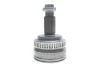 ШРКШ (внутрішній) BMW 3 (E36/E46) 91-05 (27x24zx48T) (+ABS) M40/M42/M43/M44/M54/N42/N46 GSP 605009 (фото 5)