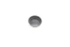 ШРКШ (внутрішній) Fiat Ducato/Peugeot Boxer 1.9-2.5D 94-02 (R)(37x39x468.5mm)(к-кт) GSP 610034 (фото 8)