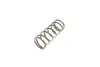 ШРКШ (внутрішній) Fiat Ducato/Peugeot Boxer 1.9-2.5D 94-02 (R)(37x39x468.5mm)(к-кт) GSP 610034 (фото 10)