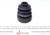ШРКШ (внутрішній) Ford Transit Connect 1.8 TDCi 02-13 (R) (26x24x487) GSP 618102 (фото 8)