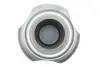 ШРКШ (внутрішній) Mazda 3 03-09 (R) (28x22x118) GSP 634045 (фото 3)