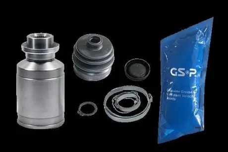 Шарнирный комплект GSP 699019
