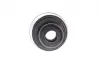 Пильник ШРКШ (внутрішній) VW T4 98-03/Audi A4 97-01/A6 94-97 (25x56.5x106) GSP 700105 (фото 3)