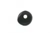 Пильник ШРКШ (зовнішній) Opel Astra 05-/Insignia 08-17 (26.3x87x126.5)(к-кт) GSP 700109 (фото 3)