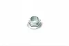 Пильник ШРКШ (зовнішній) Opel Astra 05-/Insignia 08-17 (26.3x87x126.5)(к-кт) GSP 700109 (фото 8)