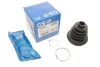 Фото 1 - пильник ШРКШ (зовнішній) Seat Ibiza 02-/Skoda Fabia 99-/Roomster 99-/VW Polo 01- GSP 700264 Пильник ШРКШ (зовнішній) Seat Ibiza 02-/Skoda Fabia 99-/Roomster 99-/VW Polo 01- GSP 700264 (фото 1)