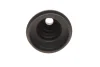 Фото 2 - пильник ШРКШ (зовнішній) Seat Ibiza 02-/Skoda Fabia 99-/Roomster 99-/VW Polo 01- GSP 700264 Пильник ШРКШ (зовнішній) Seat Ibiza 02-/Skoda Fabia 99-/Roomster 99-/VW Polo 01- GSP 700264 (фото 2)