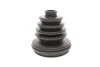 Фото 3 - пильник ШРКШ (зовнішній) Seat Ibiza 02-/Skoda Fabia 99-/Roomster 99-/VW Polo 01- GSP 700264 Пильник ШРКШ (зовнішній) Seat Ibiza 02-/Skoda Fabia 99-/Roomster 99-/VW Polo 01- GSP 700264 (фото 3)