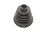 Фото 4 - пильник ШРКШ (зовнішній) Seat Ibiza 02-/Skoda Fabia 99-/Roomster 99-/VW Polo 01- GSP 700264 Пильник ШРКШ (зовнішній) Seat Ibiza 02-/Skoda Fabia 99-/Roomster 99-/VW Polo 01- GSP 700264 (фото 4)