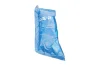 Фото 5 - пильник ШРКШ (зовнішній) Seat Ibiza 02-/Skoda Fabia 99-/Roomster 99-/VW Polo 01- GSP 700264 Пильник ШРКШ (зовнішній) Seat Ibiza 02-/Skoda Fabia 99-/Roomster 99-/VW Polo 01- GSP 700264 (фото 5)