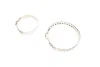 Фото 6 - пильник ШРКШ (зовнішній) Seat Ibiza 02-/Skoda Fabia 99-/Roomster 99-/VW Polo 01- GSP 700264 Пильник ШРКШ (зовнішній) Seat Ibiza 02-/Skoda Fabia 99-/Roomster 99-/VW Polo 01- GSP 700264 (фото 6)