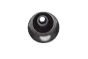 Пильник ШРКШ (внутрішній) Citroen Berlingo/Peugeot Partner 1.1-1.9 96-11 (20x62x100)(к-кт) GSP 760031 (фото 3)