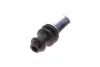 Пильник ШРКШ (внутрішній) Citroen Berlingo/Peugeot Partner 1.1-1.9 96-11 (20x62x100)(к-кт) GSP 760031 (фото 5)