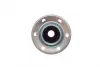 Пильник ШРКШ (внутрішній) VW Caddy/Golf 1.5-1.9 82-04/Skoda Octavia 96-07(20.5x48.5x77)(к-кт) GSP 760050 (фото 10)