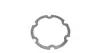 Пильник ШРКШ (внутрішній) VW Golf 86-02/Passat 83-97/Audi A4 95-01 (21x52.9x93)(к-кт) GSP 760054 (фото 8)