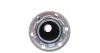 Пильник ШРКШ (внутрішній) VW Golf 86-06/Audi A3 96-03/Skoda Octavia 98-10 (35x56x101.5)(к-кт) GSP 760055 (фото 9)